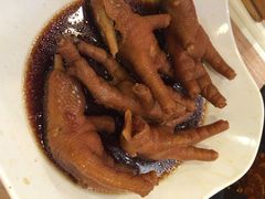 添好运点心专门店(中环IFC店)-添好运点心专门店(中环IFC店)