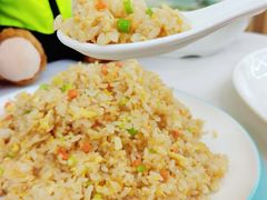 -庆山饭店·海鲜饺子家常菜(北戴河黑石路店)