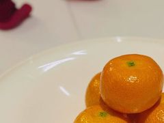 -南麓·浙里(外滩店)