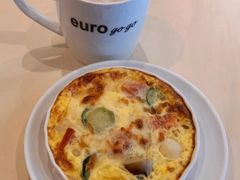 -Euro Go Go(葵芳分店)