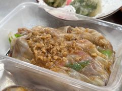 -小吴肠粉
