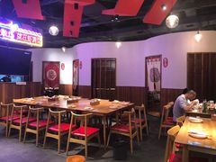 -虾满堂(瑞虹店)