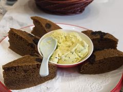 -驻海渔市(置信店)