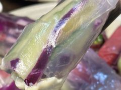 -滇釜火锅·能喝汤的火锅(车公庄店)