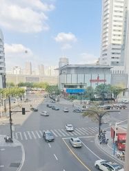 -上海玫瑰医疗美容医院