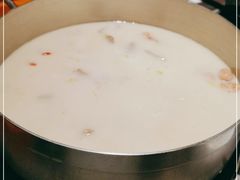 -煲宫猪肚鸡(昆山金鹰国际购物中心店)