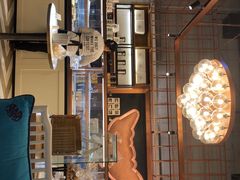 -牛角村(大族广场店)