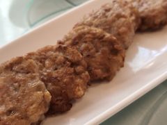 -沙河粉村·国家非遗传承(云台店)