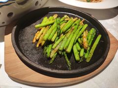 -古越舫·精品杭帮菜(商都路店)