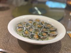 -熠盛·本帮菜Bistro(永嘉路店)