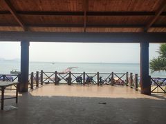 -碧桂园十里银滩