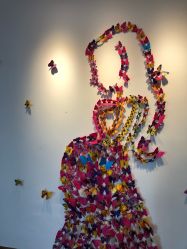 -爱尔乐美孕产瑜伽·普拉提