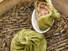 -王興記(中山路店)