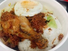 -真豪佳(万达店)