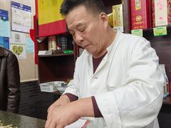 -协和菜馆(凤凰街店)