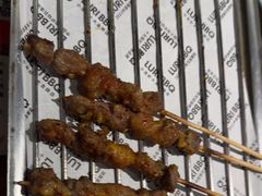 -馋嘴猫北京食堂·烤鸭·宵夜(亚运村店)