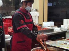 -阿胖龙虾小海鲜(宁国南路总店)
