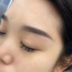 -美朵纹绣美牙纹眉工作室