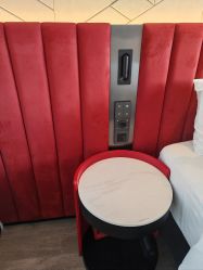 -宝馨月月子中心(友谊医院店)