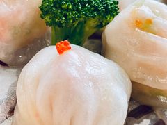-顺德家厨(白云店)