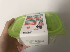 原味炒酸奶-郭记冰点(鼓楼店)