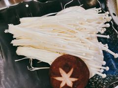 -焱铁烧·黑毛和牛专门店(南宁万象城店)
