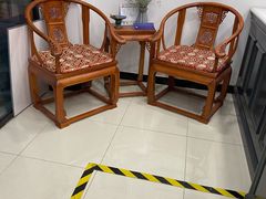 -布瑞琳洗衣(万柳书院店)