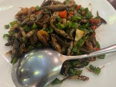 -潇湘·永州会馆(百子湾店)