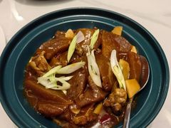 -鹿港小镇(金虹桥国际中心店)