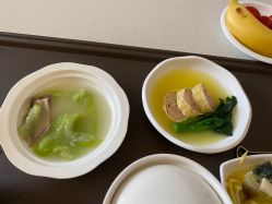 -瑞和（南京）月子会所