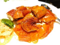 -北京四季酒店·采逸轩