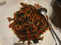 -然庭·新湘菜(紫竹桥店)