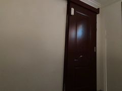 -大观园影院式足浴Spa店(沙坪坝店)