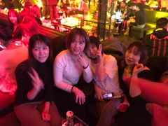 -S86酒吧(宁波樟溪北路店)