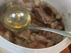 -闽公馆·客家私房菜·商务宴请·包厢(杏林橡树湾店)