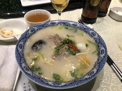 -裕丰源(福彩路店)