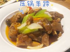 -胖老汉(北京路店)