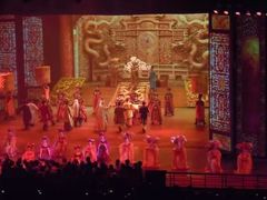 -兰剑驾校(汉阳校区)