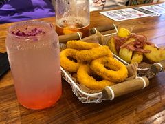 -more than meow吴止猫主题餐厅(承德 中船汇店)