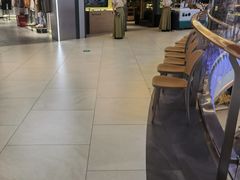 -芸山季·云南山珍菌火锅(南翔印象城MEGA店)