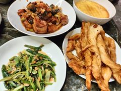 -天鹅到家·保姆月嫂育儿嫂(南开店)