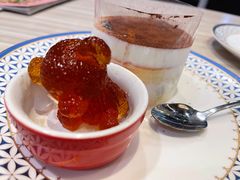 -必胜客(上海新南方商城PH店)