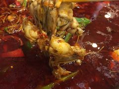 -自贡好吃客(科华店)