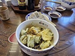 -勤德兴(湖滨路店)