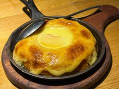 一代闷骚南瓜-弄堂里(雨花客厅店)