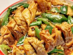 -小胖私厨状元宴·东北私房菜馆
