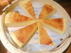 小米糕-洞庭土菜小炒馆(易发广场店)