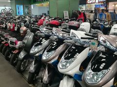 -大润发(浒关店)