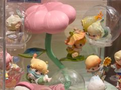 -泡泡玛特POPMART(天环购物中心店)