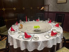 -卫鼎轩·曹公馆(鼓楼店)